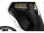 Volkswagen Golf 2.0 TSI 230pk DSG GTI Performance Xenon Camera Navigatie Cruise Control Drive Select
