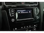 Volkswagen Golf 2.0 TSI 230pk DSG GTI Performance Xenon Camera Navigatie Cruise Control Drive Select