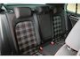 Volkswagen Golf 2.0 TSI 230pk DSG GTI Performance Xenon Camera Navigatie Cruise Control Drive Select