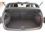 Volkswagen Golf 2.0 TSI 230pk DSG GTI Performance Xenon Camera Navigatie Cruise Control Drive Select