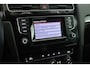 Volkswagen Golf 2.0 TSI 230pk DSG GTI Performance Xenon Camera Navigatie Cruise Control Drive Select
