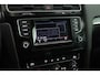Volkswagen Golf 2.0 TSI 230pk DSG GTI Performance Xenon Camera Navigatie Cruise Control Drive Select