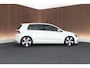 Volkswagen Golf 2.0 TSI 230pk DSG GTI Performance Xenon Camera Navigatie Cruise Control Drive Select