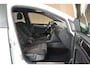 Volkswagen Golf 2.0 TSI 230pk DSG GTI Performance Xenon Camera Navigatie Cruise Control Drive Select