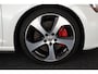 Volkswagen Golf 2.0 TSI 230pk DSG GTI Performance Xenon Camera Navigatie Cruise Control Drive Select