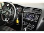 Volkswagen Golf 2.0 TSI 230pk DSG GTI Performance Xenon Camera Navigatie Cruise Control Drive Select