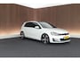 Volkswagen Golf 2.0 TSI 230pk DSG GTI Performance Xenon Camera Navigatie Cruise Control Drive Select