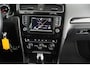 Volkswagen Golf 2.0 TSI 230pk DSG GTI Performance Xenon Camera Navigatie Cruise Control Drive Select