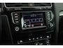 Volkswagen Golf 2.0 TSI 230pk DSG GTI Performance Xenon Camera Navigatie Cruise Control Drive Select