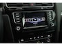 Volkswagen Golf 2.0 TSI 230pk DSG GTI Performance Xenon Camera Navigatie Cruise Control Drive Select