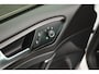 Volkswagen Golf 2.0 TSI 230pk DSG GTI Performance Xenon Camera Navigatie Cruise Control Drive Select