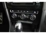 Volkswagen Golf 2.0 TSI 230pk DSG GTI Performance Xenon Camera Navigatie Cruise Control Drive Select