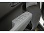 Kia EV3 81,4 kWh 204pk Plus NIEUW