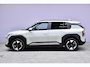 Kia EV3 81,4 kWh 204pk Plus NIEUW