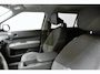 Kia EV3 81,4 kWh 204pk Plus NIEUW