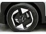 Kia EV3 81,4 kWh 204pk Plus NIEUW