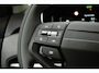 Kia EV3 81,4 kWh 204pk Plus NIEUW