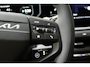 Kia EV3 81,4 kWh 204pk Plus NIEUW