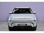 Kia EV3 81,4 kWh 204pk Plus NIEUW