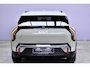 Kia EV3 81,4 kWh 204pk Plus NIEUW