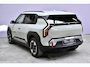 Kia EV3 81,4 kWh 204pk Plus NIEUW