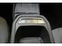 Kia EV3 81,4 kWh 204pk Plus NIEUW