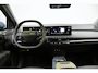 Kia EV3 58,3 kWh 204pk Plus Advanced