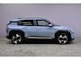 Kia EV3 58,3 kWh 204pk Plus Advanced