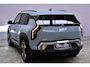 Kia EV3 58,3 kWh 204pk Plus Advanced