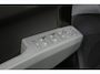 Kia EV3 58,3 kWh 204pk Plus Advanced