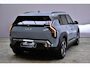 Kia EV3 58,3 kWh 204pk Plus Advanced