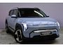 Kia EV3 58,3 kWh 204pk Plus Advanced