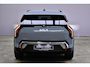 Kia EV3 58,3 kWh 204pk Plus Advanced