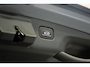 Kia EV3 58,3 kWh 204pk Plus Advanced