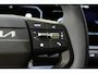 Kia EV3 58,3 kWh 204pk Plus Advanced