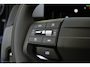 Kia EV3 58,3 kWh 204pk Plus Advanced