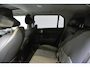 Kia EV3 58,3 kWh 204pk Plus Advanced