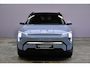 Kia EV3 58,3 kWh 204pk Plus Advanced