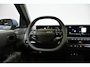 Kia EV3 58,3 kWh 204pk Plus Advanced