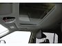 Kia EV3 58,3 kWh 204pk Plus Advanced