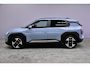 Kia EV3 58,3 kWh 204pk Plus Advanced