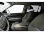 Kia EV3 58,3 kWh 204pk Plus Advanced