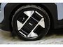 Kia EV3 58,3 kWh 204pk Plus Advanced