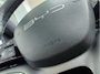 BYD Seal U 1.5 T DM-i AWD DESIGN Sunroof | 4x4 | Leder | HUD | 360 Camera