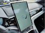 BYD Seal U 1.5 T DM-i AWD DESIGN Sunroof | 4x4 | Leder | HUD | 360 Camera