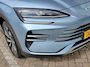 BYD Seal U 1.5 T DM-i AWD DESIGN Sunroof | 4x4 | Leder | HUD | 360 Camera