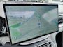 BYD Seal U 1.5 T DM-i AWD DESIGN Sunroof | 4x4 | Leder | HUD | 360 Camera