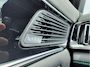 BYD Seal U 1.5 T DM-i AWD DESIGN Sunroof | 4x4 | Leder | HUD | 360 Camera