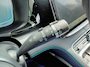 BYD Seal U 1.5 T DM-i AWD DESIGN Sunroof | 4x4 | Leder | HUD | 360 Camera