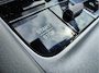 BYD Seal U 1.5 T DM-i AWD DESIGN Sunroof | 4x4 | Leder | HUD | 360 Camera